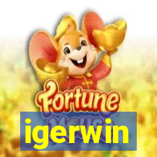 igerwin