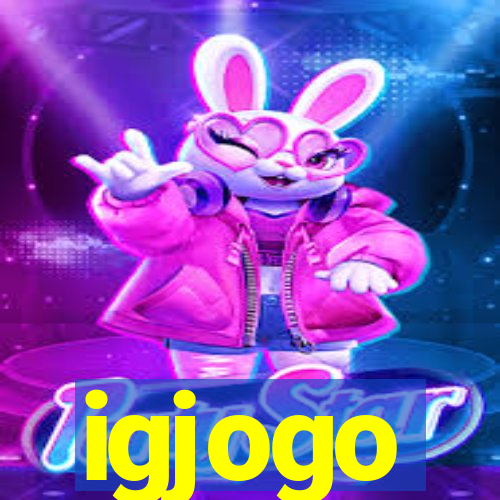 igjogo