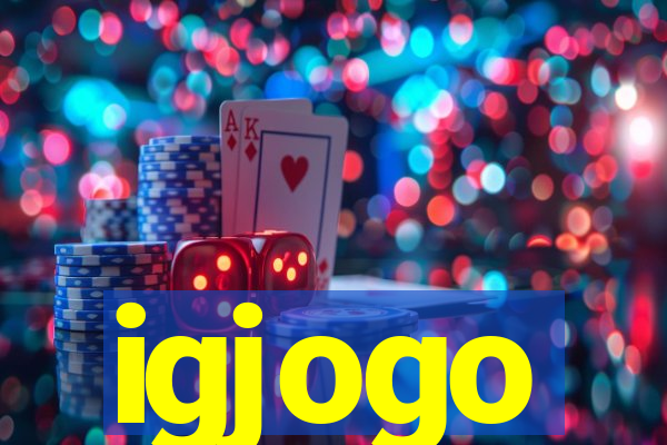 igjogo