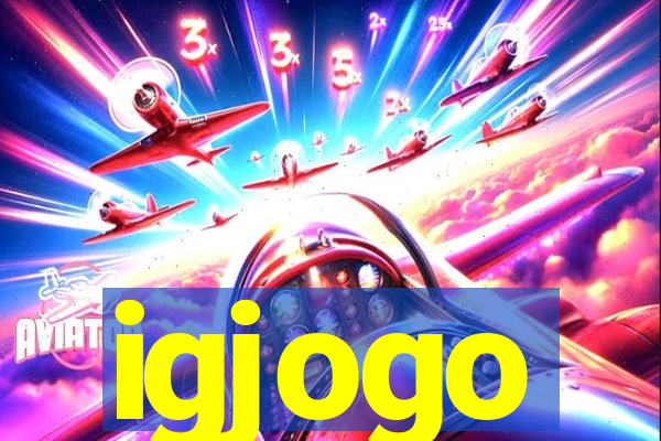 igjogo