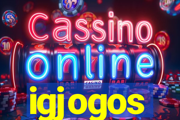 igjogos