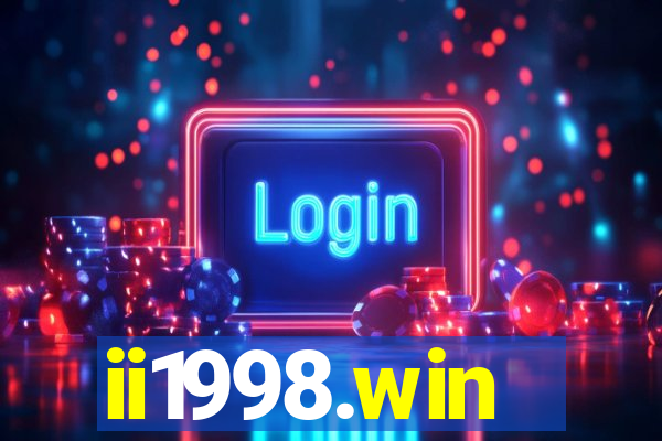 ii1998.win