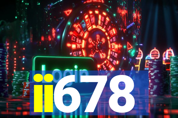 ii678