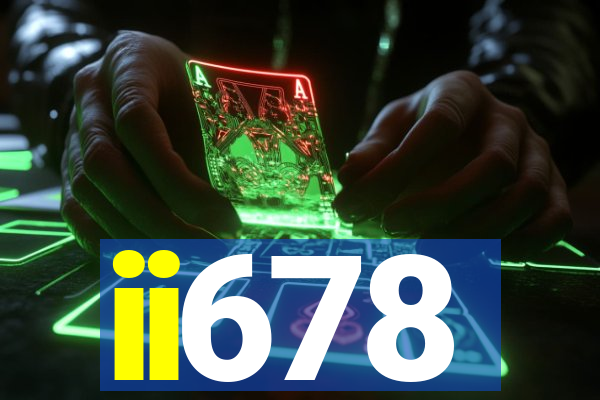 ii678