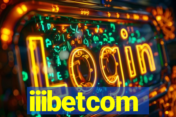 iiibetcom