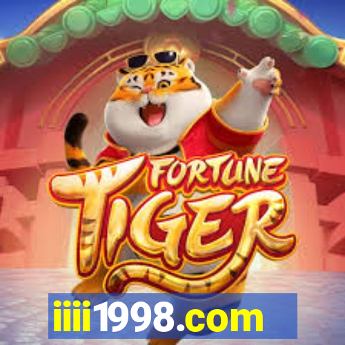 iiii1998.com