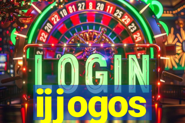 ijjogos