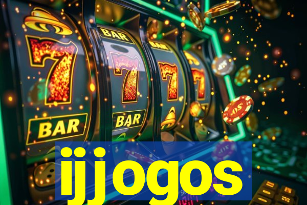 ijjogos