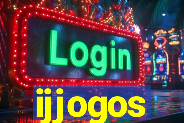 ijjogos