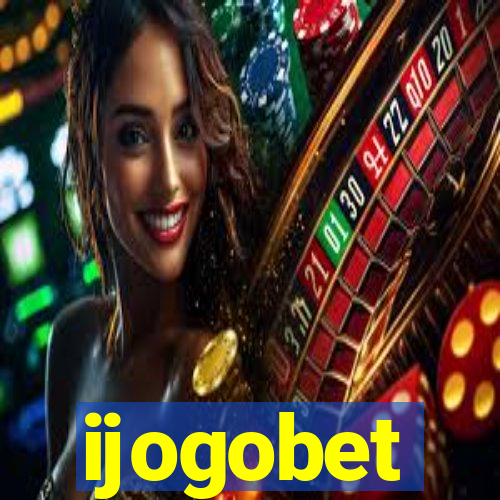 ijogobet