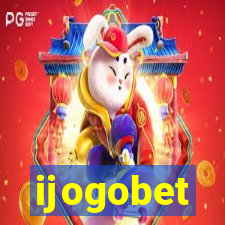 ijogobet