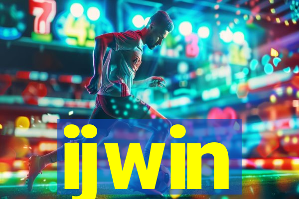 ijwin