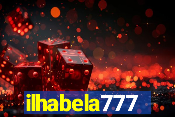 ilhabela777