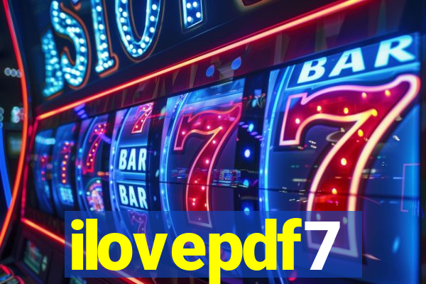 ilovepdf7