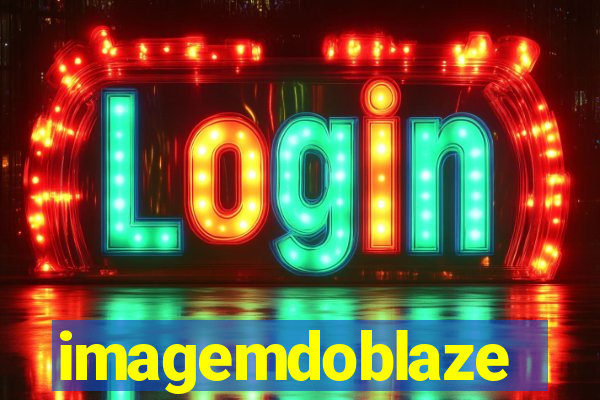 imagemdoblaze