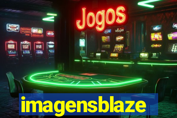 imagensblaze