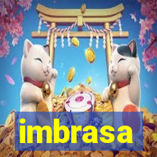 imbrasa