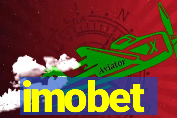 imobet