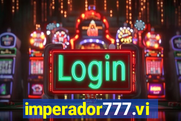 imperador777.vip