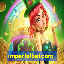 imperialbetcom