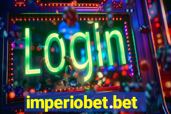 imperiobet.bet