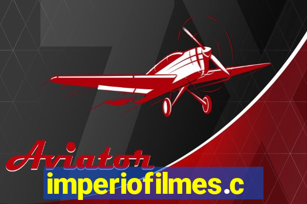 imperiofilmes.co