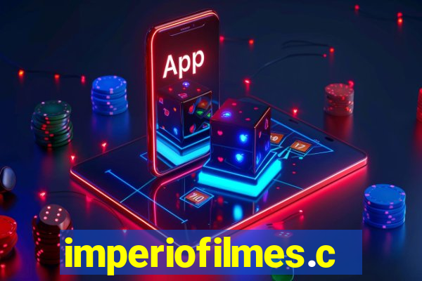 imperiofilmes.co