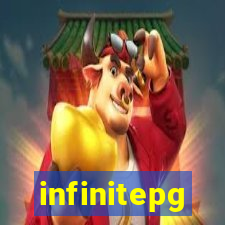 infinitepg