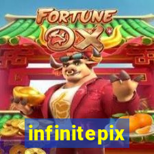 infinitepix