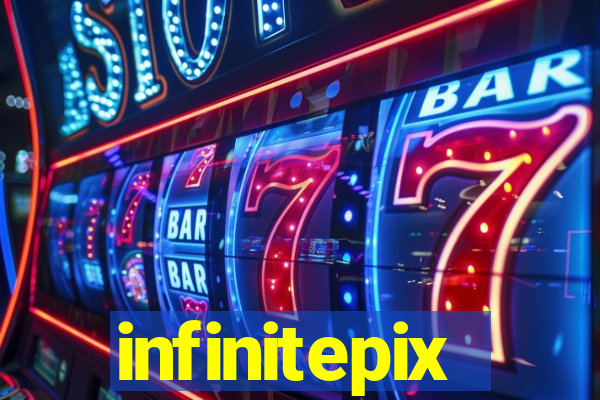 infinitepix