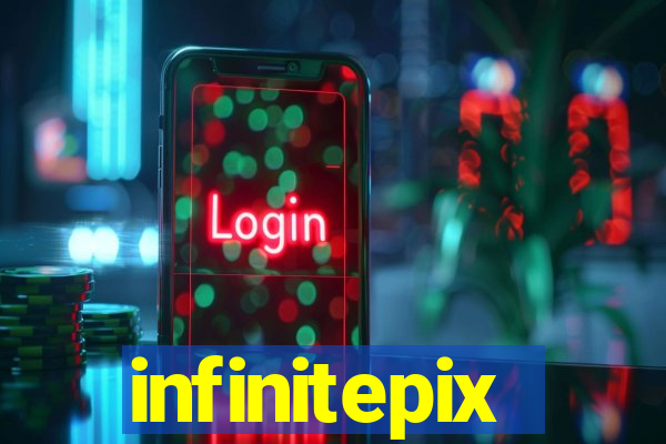 infinitepix