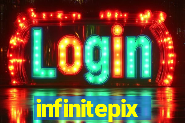 infinitepix