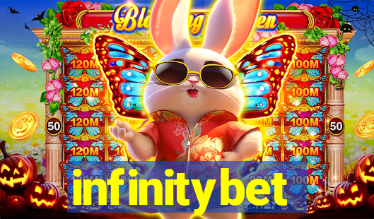 infinitybet