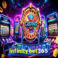 infinitybet365