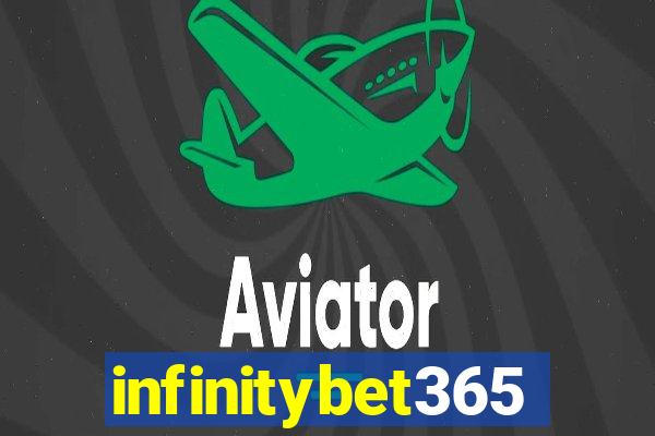 infinitybet365