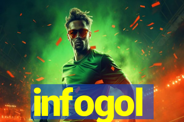 infogol