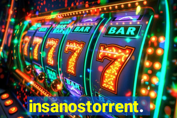 insanostorrent.com