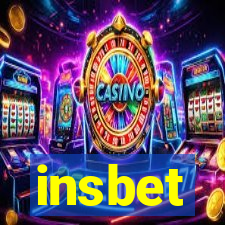 insbet