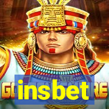 insbet