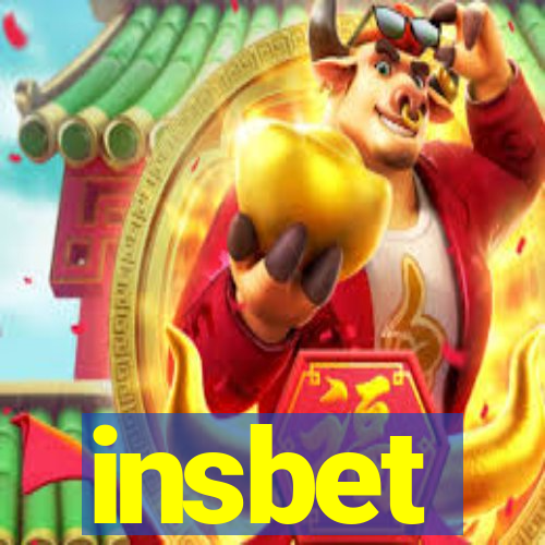 insbet