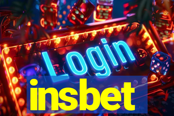 insbet