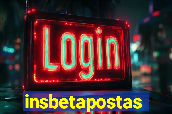 insbetapostas