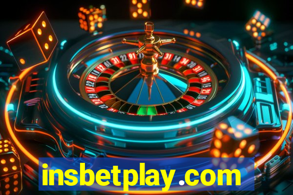 insbetplay.com