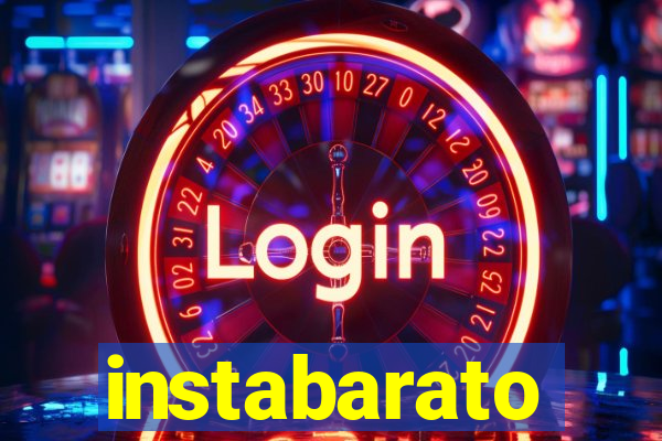 instabarato