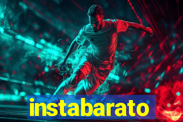 instabarato