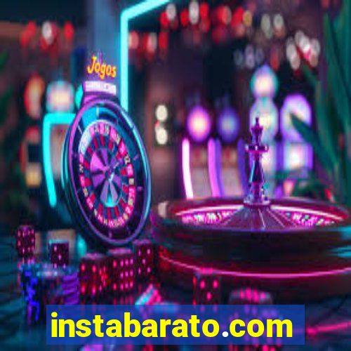 instabarato.com