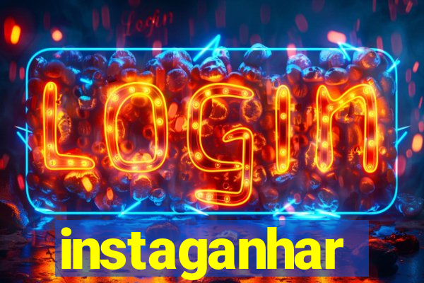 instaganhar