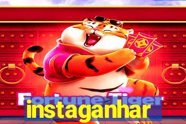 instaganhar