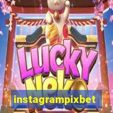 instagrampixbet