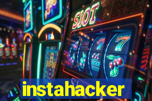 instahacker